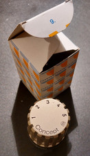 Concept ähnlich HEIMEIER