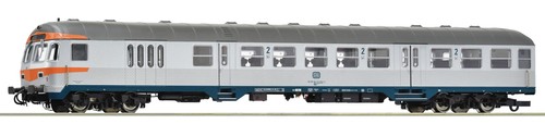 Spur roco 6200163 - spur,
