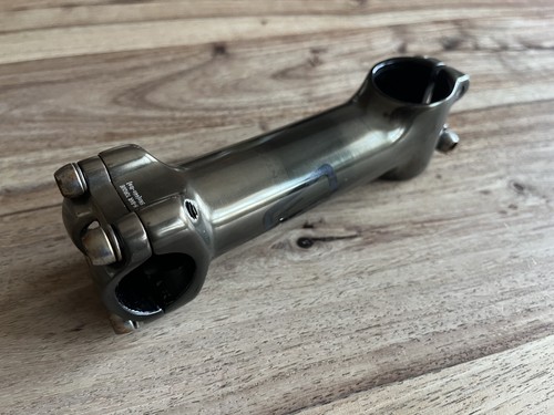 Neuer mtb scott - ,