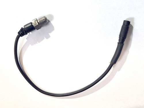 Wassertemperatur sensor - wassertemperatur,