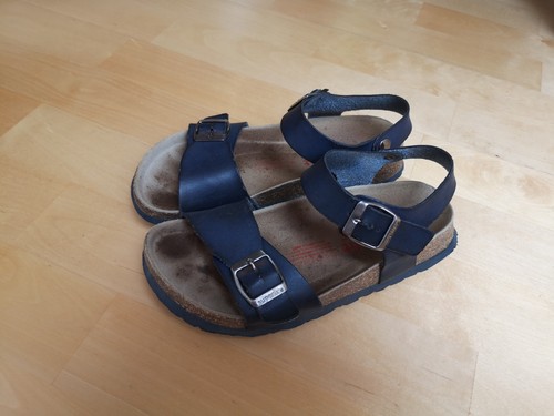 Sandalen kinder größe - kinder, 35