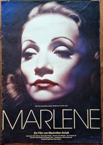 Filmplakat gottfried helnwein - filmplakat,