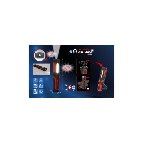 Tools handleuchte 150 4610 - tools,