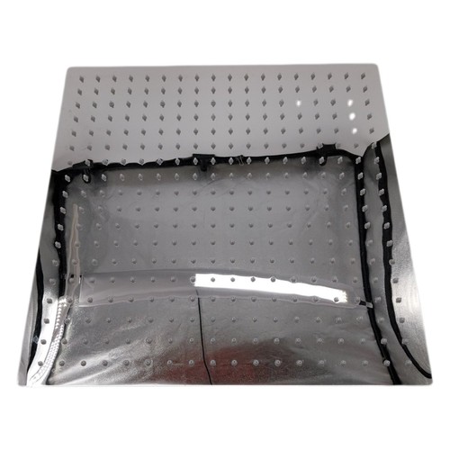 Onyzpily led duschkopf - onyzpily, led-duschkopf