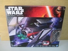 Hasbro: Star Wars The Force
