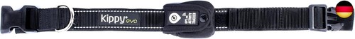 Kippy halsband kleine hunde - kippy,