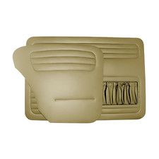 Classic Beetle Türverkleidung