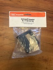 Fissler Seitengriff Komplett Vitavit 22cm Ab 1971  Neu Unbenutzt Ersatzteil