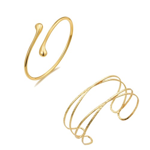 Armband mädchen - armband,