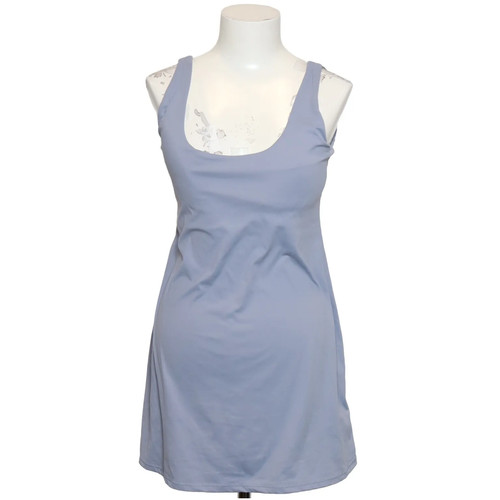 Oysho badekleid größe - badekleid,, größe: