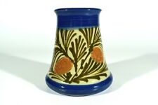 ELCHINGER Soufflenheim Elsaß