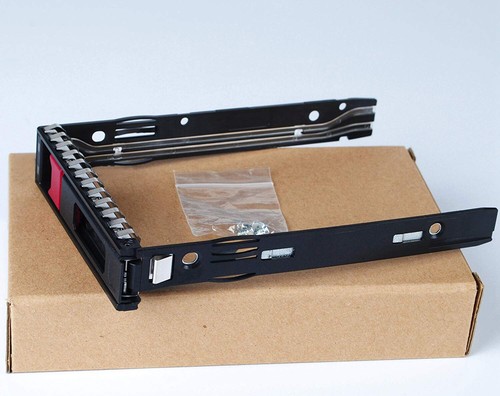 Zoll sas sata festplatten - 3,5,