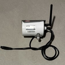 Abus Eycasa Außen Kamera