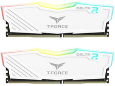 16GB Team Gruppe Delta DDR4