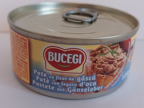 120g dose - 120g-,