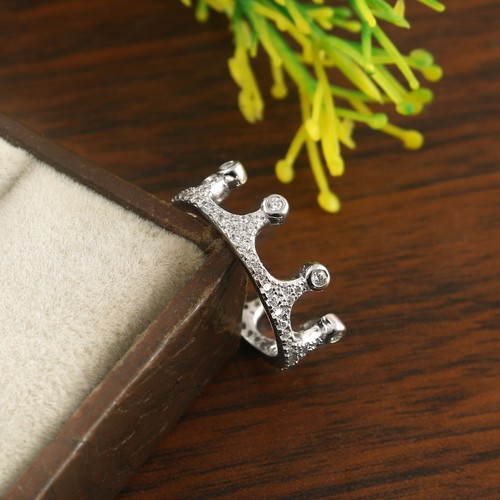 925 sterlingsilber zirkonia - 925,