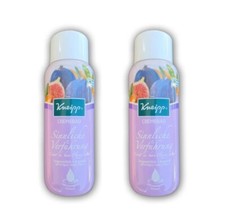 Kneipp/Sinnliche Verführung