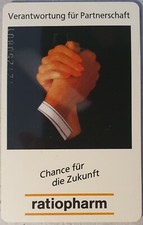 K - 495 - 1992 Deutschland