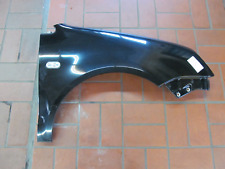 VW Polo 4 9N Kotflügel vorne rechts original Farbcode L041 Bj 03-
