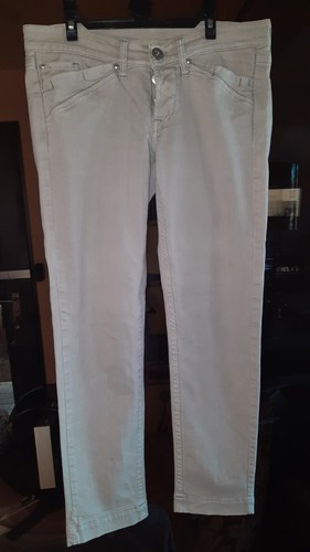 Girbaud hose jeans - m.f., hose,