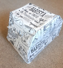 Abdeckhaube Schutzhülle