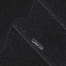 PETEX Premium Autoteppich