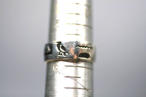 Sterling silber save the - sterling,