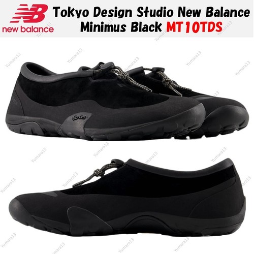 Tokyo design studio new - ×,