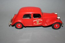 Eligor 1:20 Modellauto