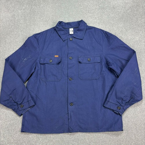 Vintage französische jacke - vintage,