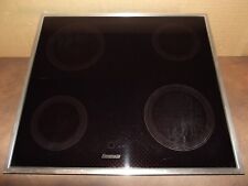 Constructa CM30350 /01 EKT700CE 2Jahre Garantie Glaskeramik CERAN® Kochfeld P652