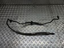 Mercedes W168 A-Klasse A140 Servoleitung Servoschlauch 1684660281 