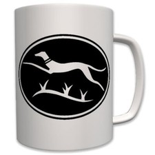 Windhund division - wh,