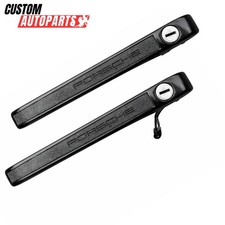 Porsche 924 944 Exterior Door