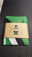 Hannover 96 Hissfahne 150x120