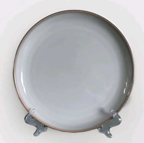 Ikea von schweden - ikea, gladelig