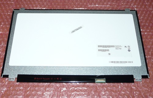 6cm au optronics - (15,6"),