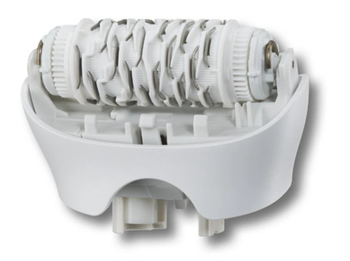 Braun 81533164 extrabreiter - 81533164,