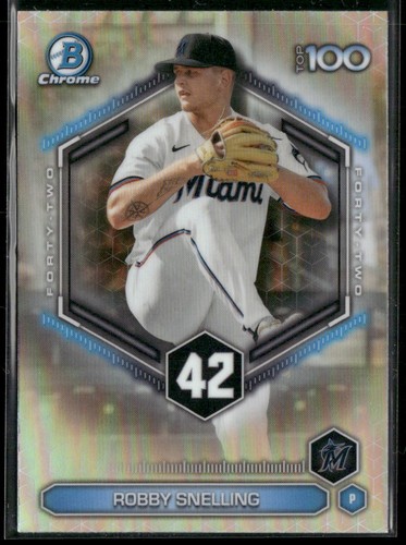 2026 bowman scouts - bowman,