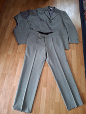 Einmal getragener 3 tlg