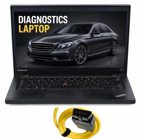 Diagnose laptop tool für - diagnose,