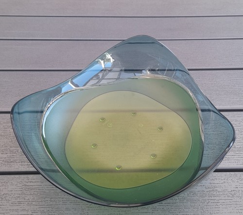 Tupperware eleganzia - tupperware,