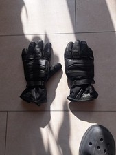 Probiker Motorradhandschuhe