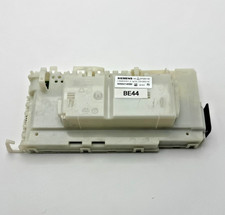 🎇Siemens Bosch Neff