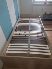 Jugendbett, Gästebett 90x200cm sehr gut erhalten 