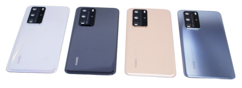 Original huawei p40 pro - original,