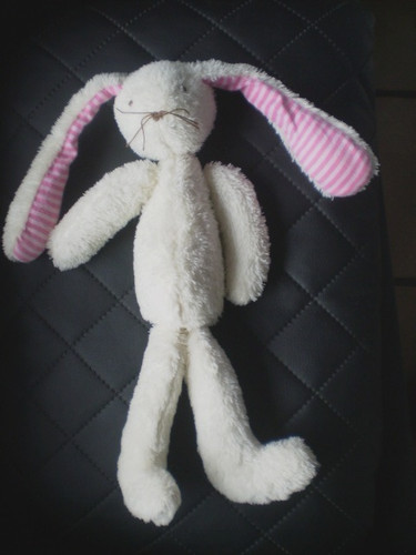 Hase osterhase schlenkerhase - hase,