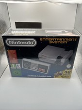 Nintendo Entertainment System