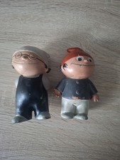 mainzelmännchen figuren zdf