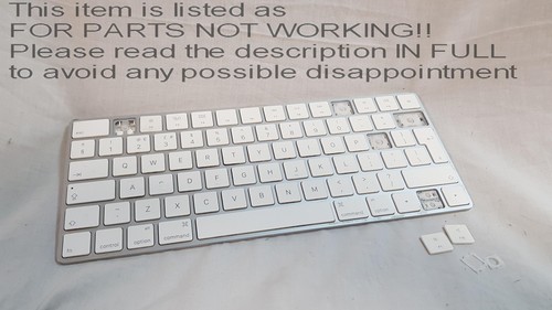 Lesen apple a1644 original - apple,
